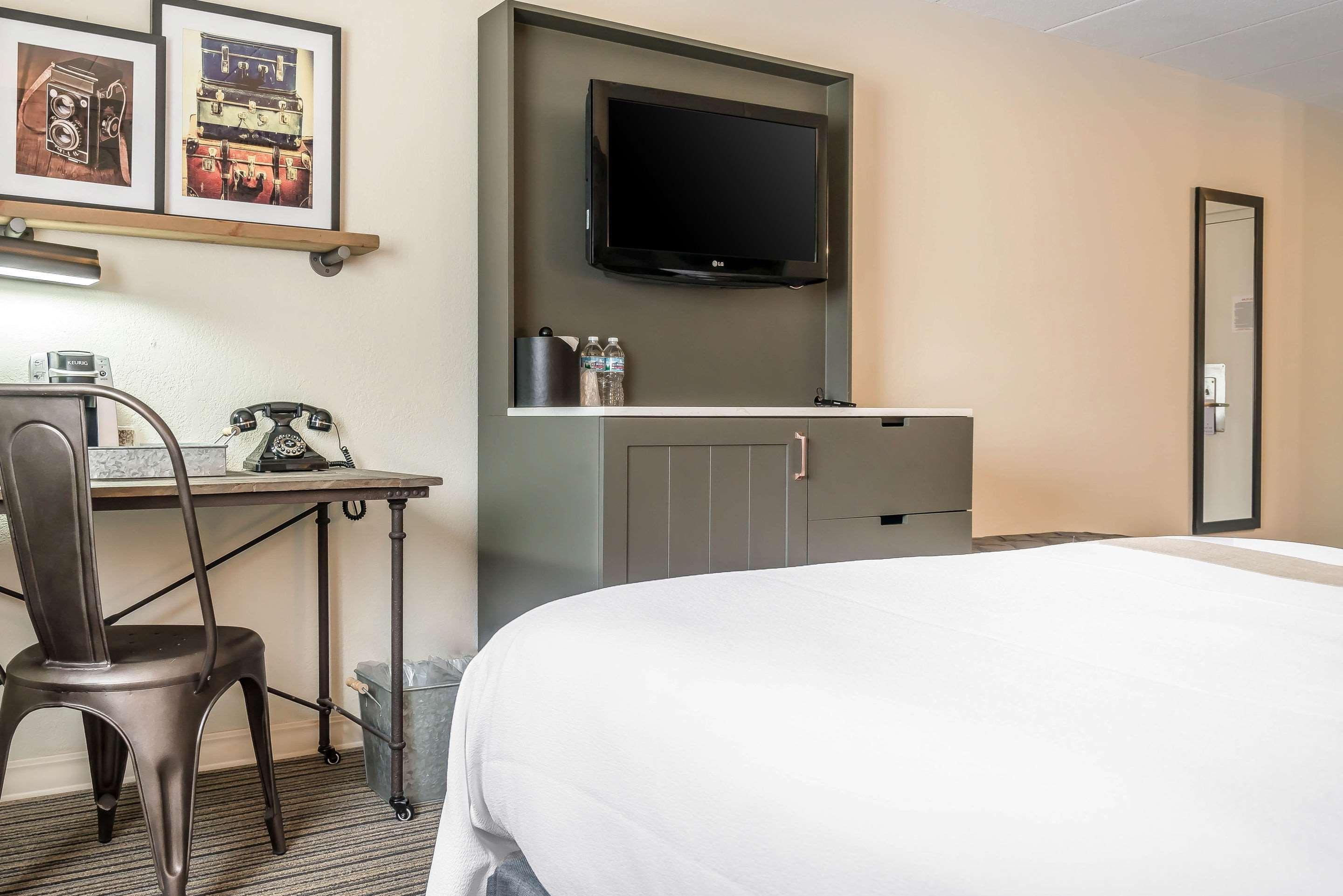 Envision Hotel Saint Paul South South Saint Paul Bagian luar foto