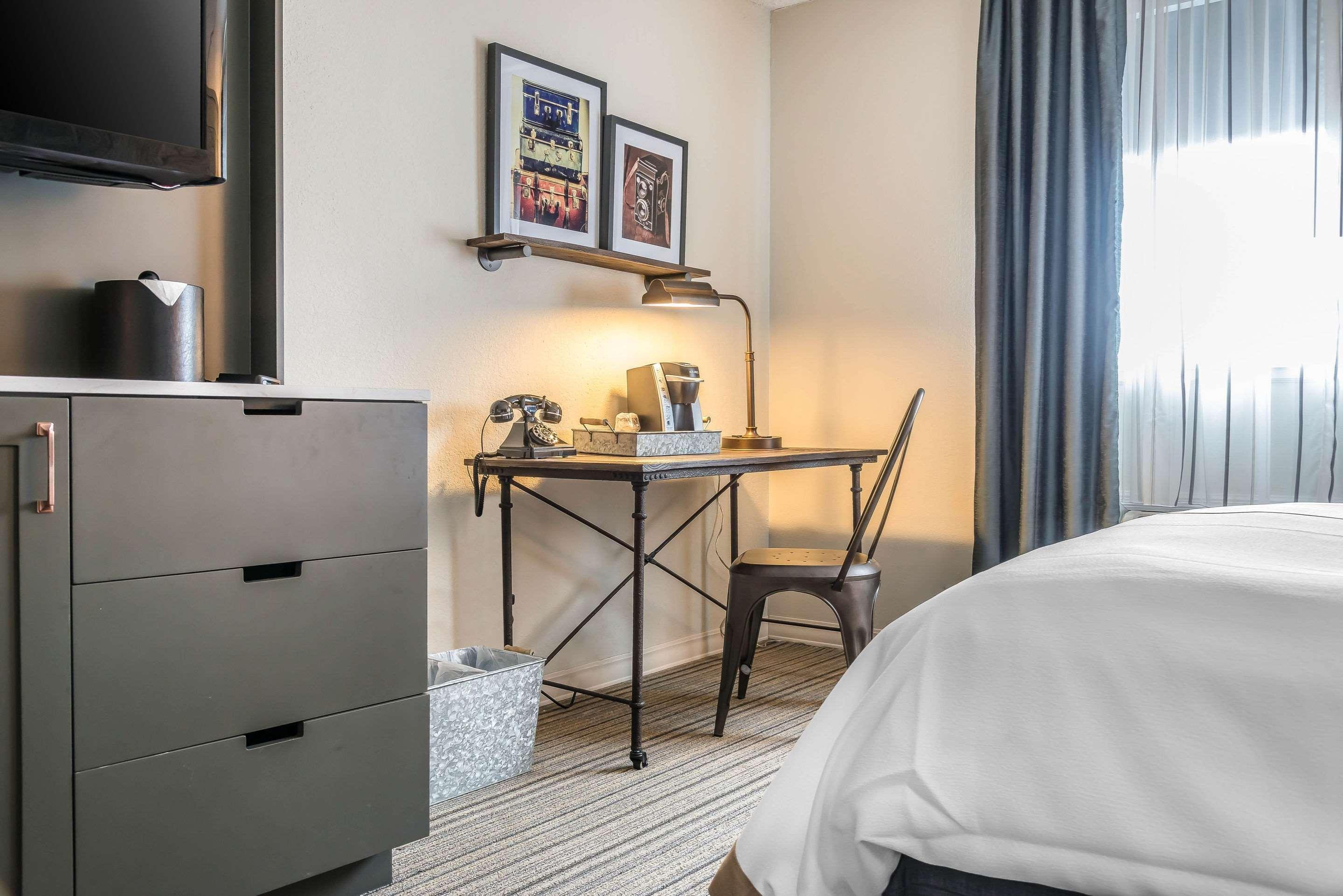 Envision Hotel Saint Paul South South Saint Paul Bagian luar foto