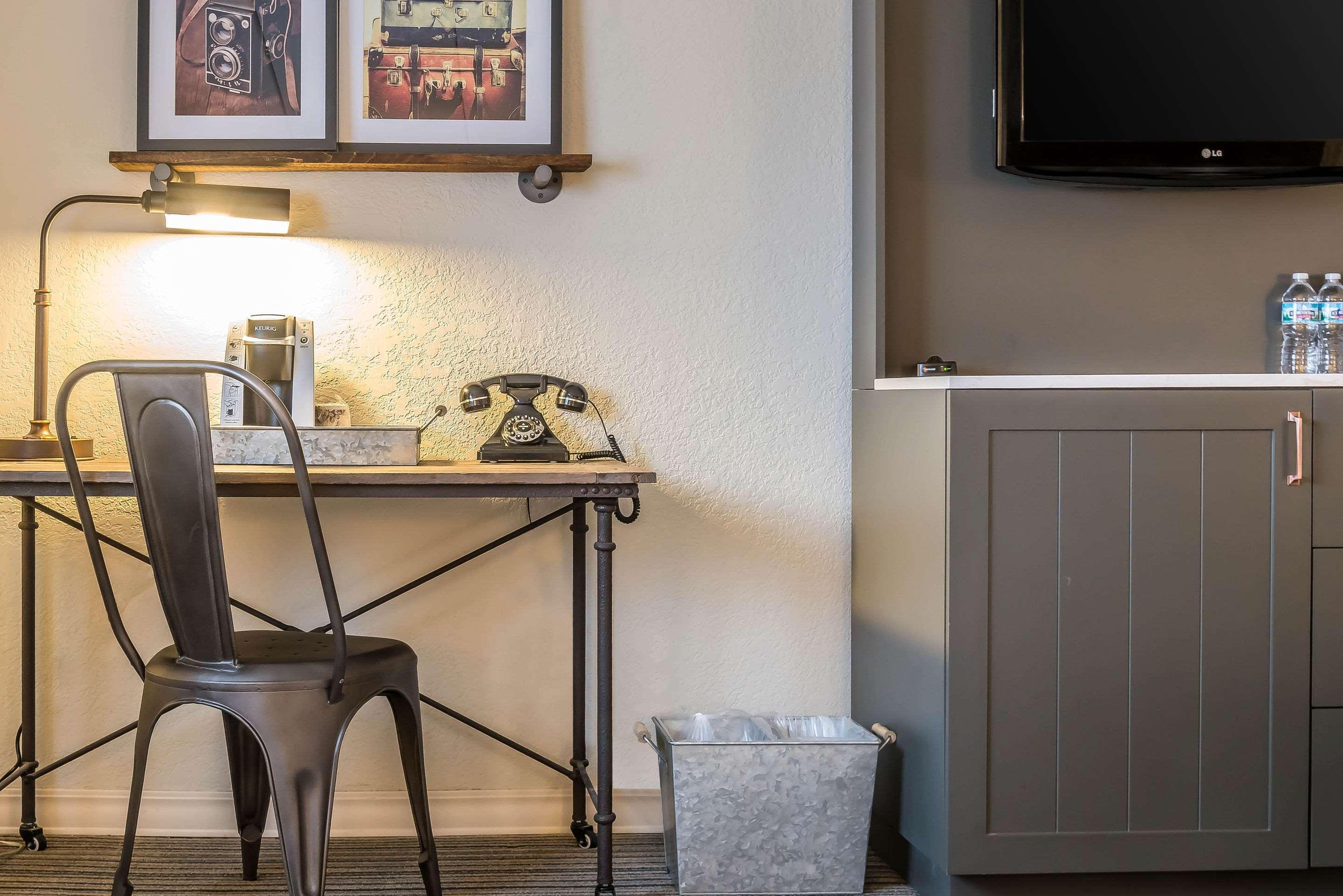 Envision Hotel Saint Paul South South Saint Paul Bagian luar foto