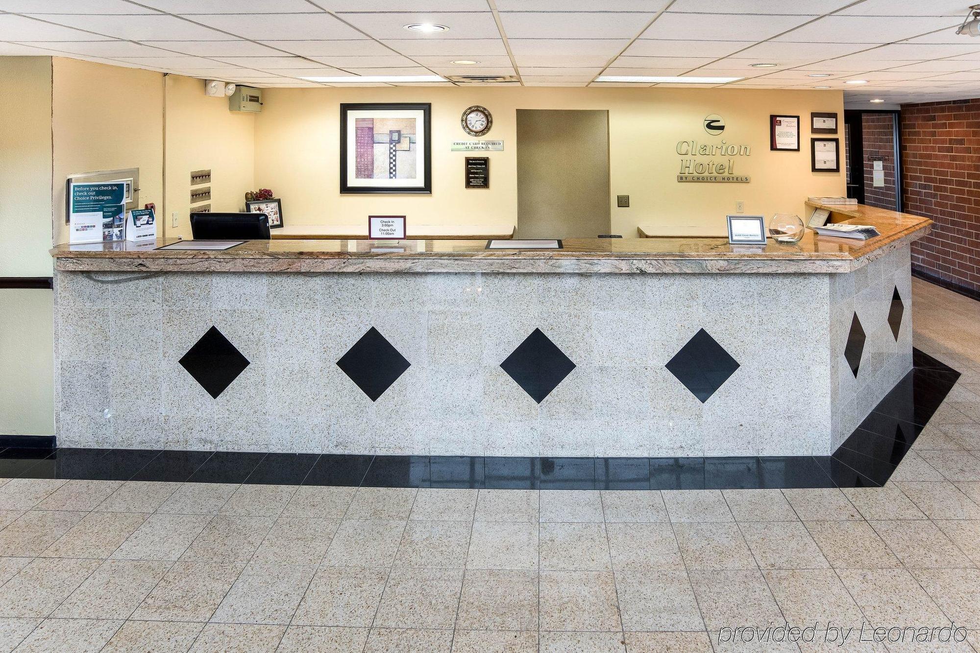 Envision Hotel Saint Paul South South Saint Paul Bagian luar foto