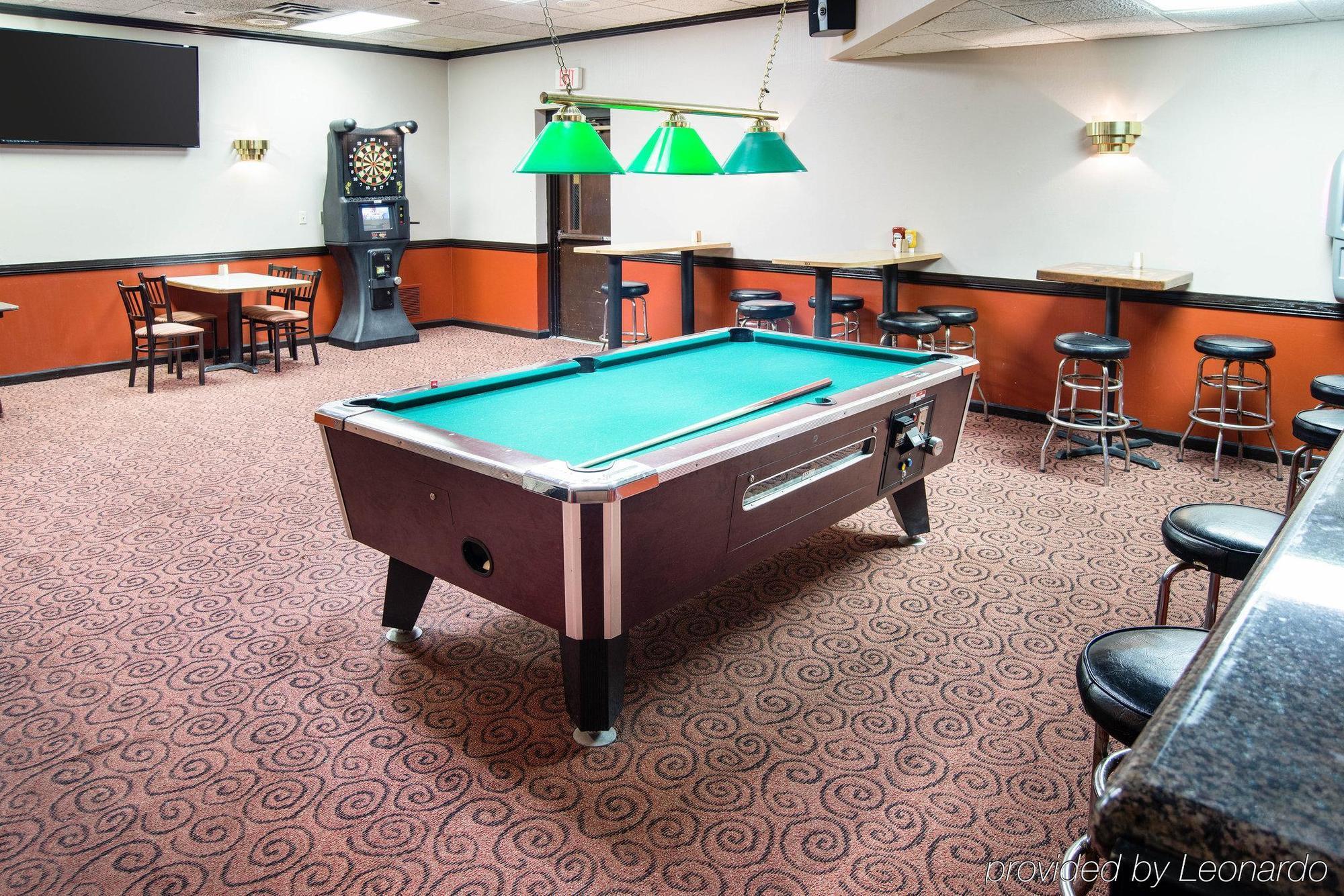 Envision Hotel Saint Paul South South Saint Paul Bagian luar foto