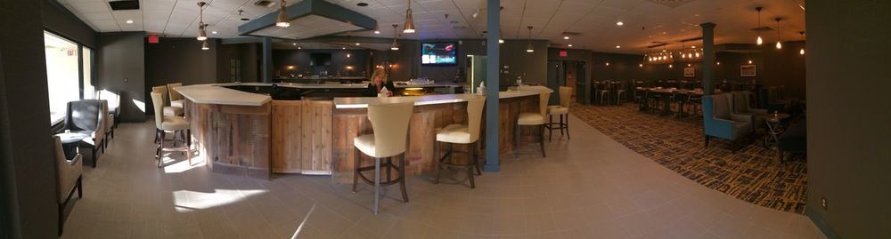 Envision Hotel Saint Paul South South Saint Paul Bagian luar foto