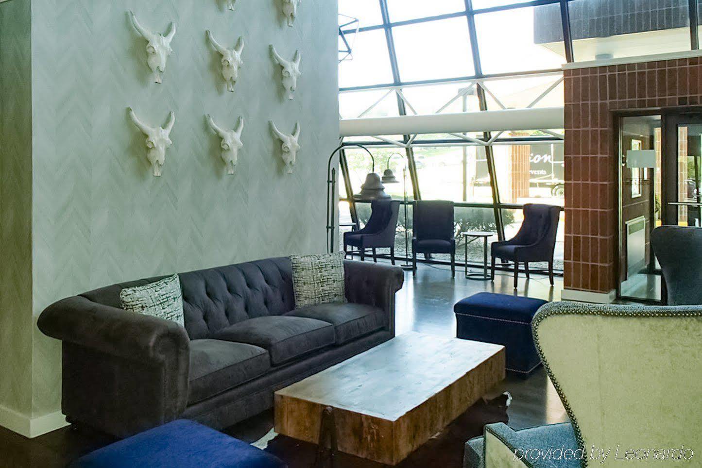 Envision Hotel Saint Paul South South Saint Paul Bagian luar foto