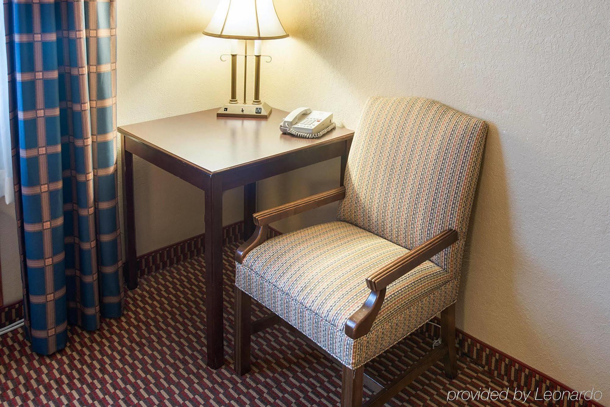 Envision Hotel Saint Paul South South Saint Paul Bagian luar foto